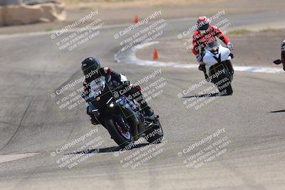 media/Sep-06-2025-Pacific Track Time (Sat) [[fd0274745f]]/Group C/Offramp/